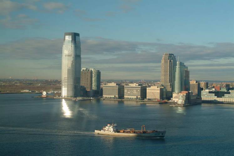 NYC_2006-12-16 08-50-31